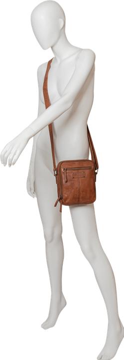 Produktbild 0714 Umhängetasche klein