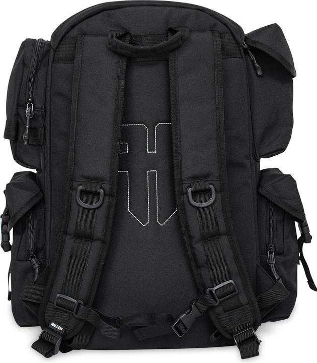 Actual product image Fallen M35825 (30 l)