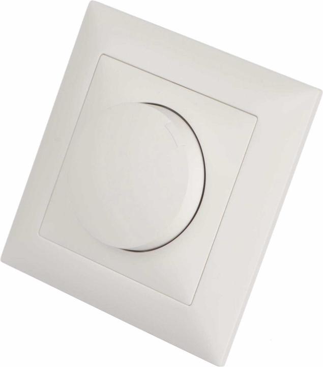 Image du produit Feller EDIZIOdue colore