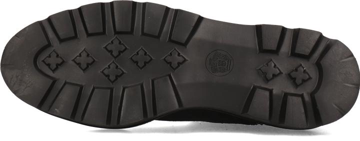 Image du produit Melvin & Hamilton Bottes en cuir faites main (38)