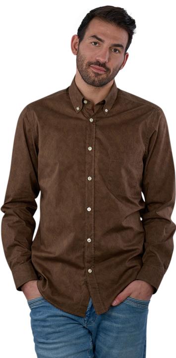 Immagine prodotto Hugo Boss 10022227 (M)