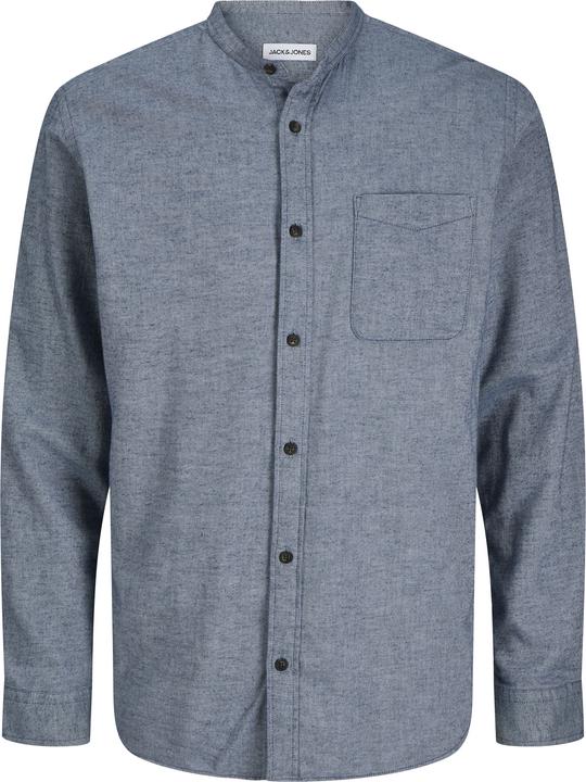 Actual product image Jack & Jones Comfort Fit Hemd Hemd (S)
