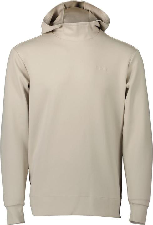 Produktbild Poc Poise Hoodie (XL)