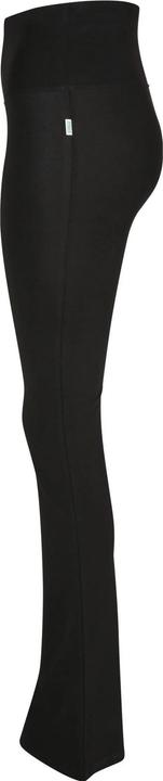 Produktbild Urban Classics Leggings (L)