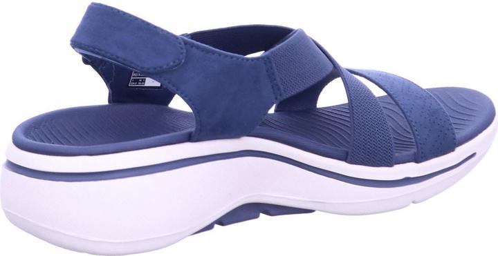 Actual product image Skechers Sandals (36)