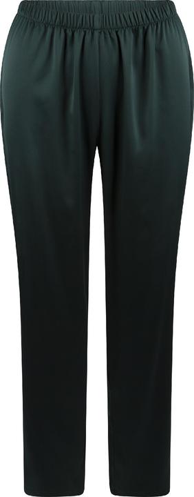 Actual product image LingaDore Trousers (M)
