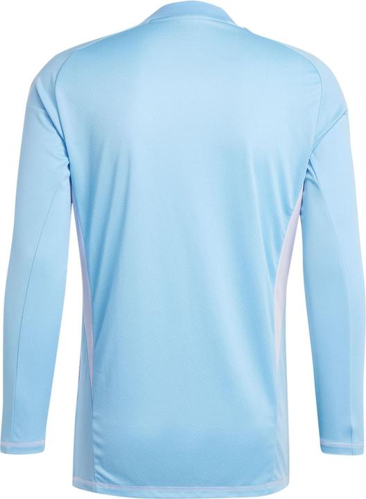 Produktbild adidas Spanien Torwart EM Trikot (S)