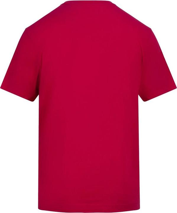 Produktbild Awdis TShirt Baumwolle (5XL)