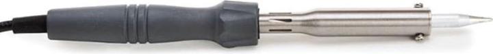 Image du produit Velleman Fer à souder High-Q 100W / 230V