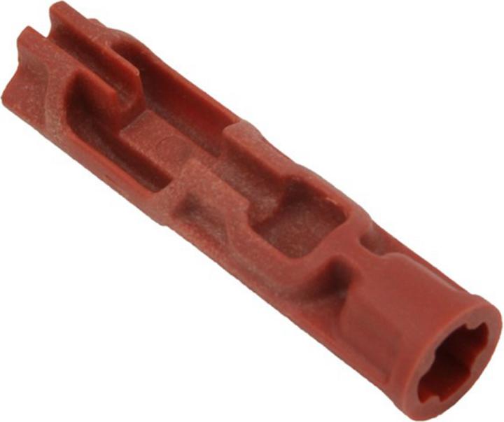 Produktbild Sram Brake Lever Tool Level TLM / Level TL