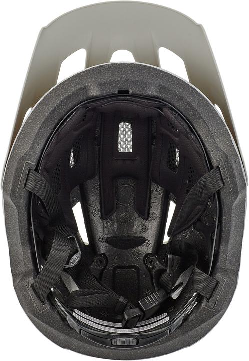 Image du produit Bell Nomade 2 (53 - 60 cm)