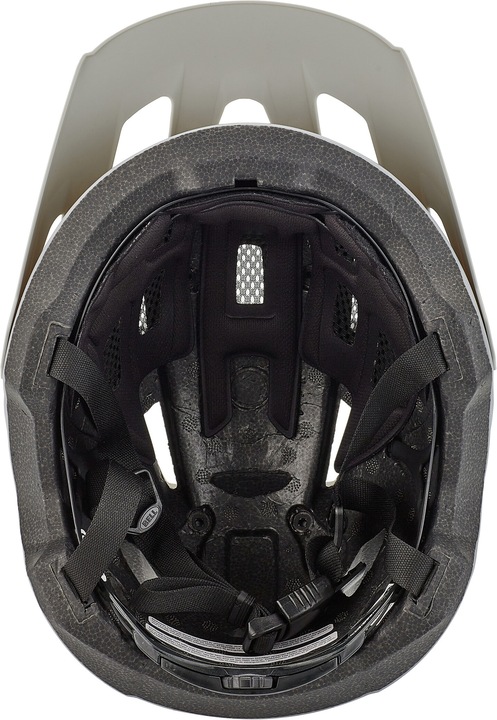 Produktbild Bell Nomad 2 (53 - 60 cm)