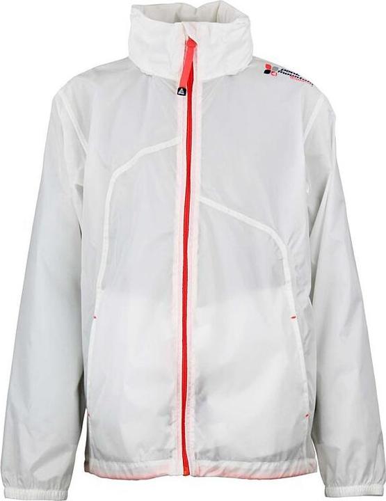 Peak mountain Gara (158)