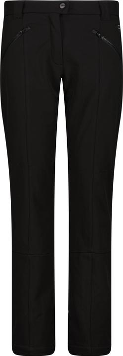 Immagine prodotto CMP Campagnolo Softshell (M)