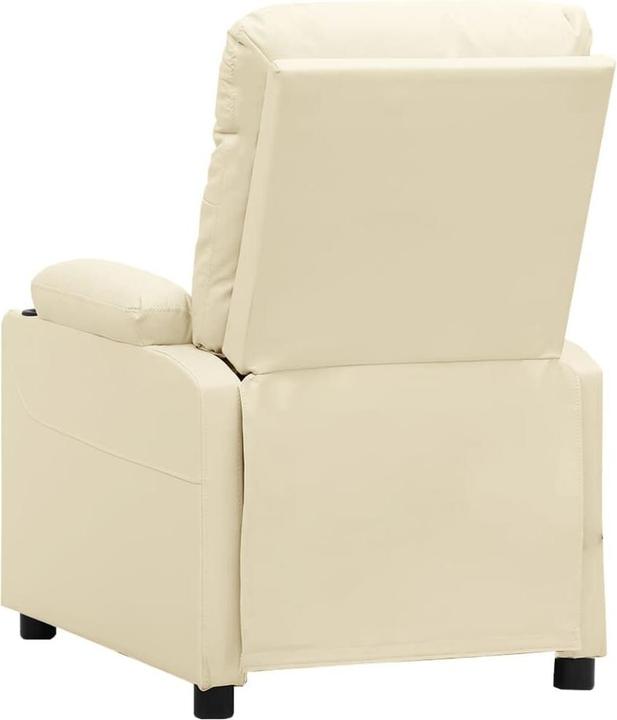 Immagine prodotto vidaXL Relaxsessel