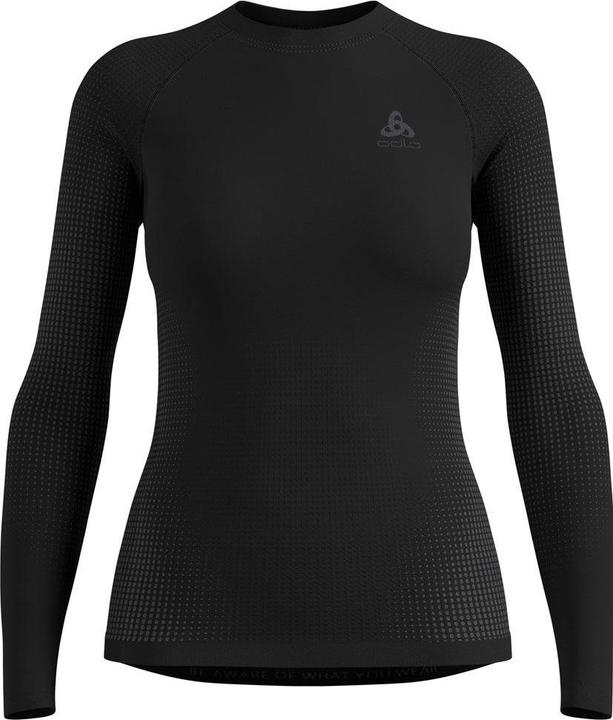 Actual product image Odlo Performance Warm (XS)