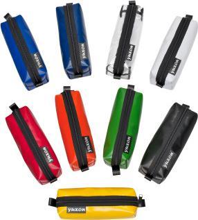 Immagine prodotto Yuxon Portamatite