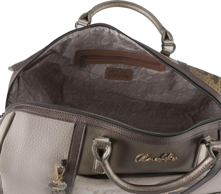Actual product image Anekke Muse Weekender Reisetasche 51 cm (35 l)
