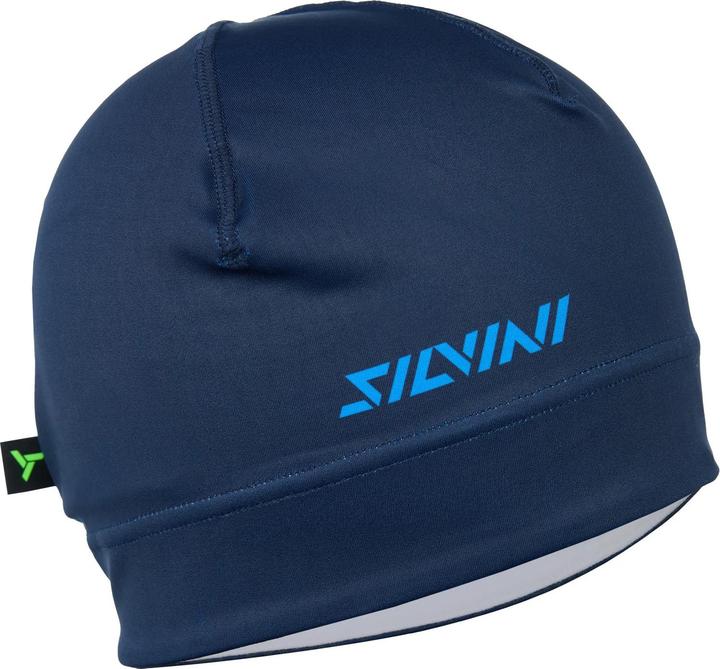 Immagine prodotto Silvini Averau (S/M)