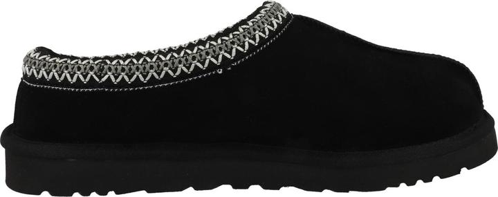 Immagine prodotto Ugg Tasman (42)