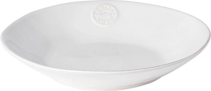 Produktbild Costa Nova Nova (1x, 25 cm)