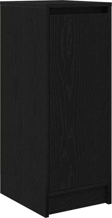 Immagine prodotto vidaXL Schuhschrank (29.50 x 34 x 76 cm)