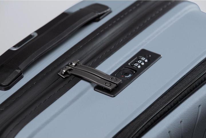 Image du produit Hauptstadtkoffer TXL - Bagage à main avec compartiment pour ordinateur portable (40 l)