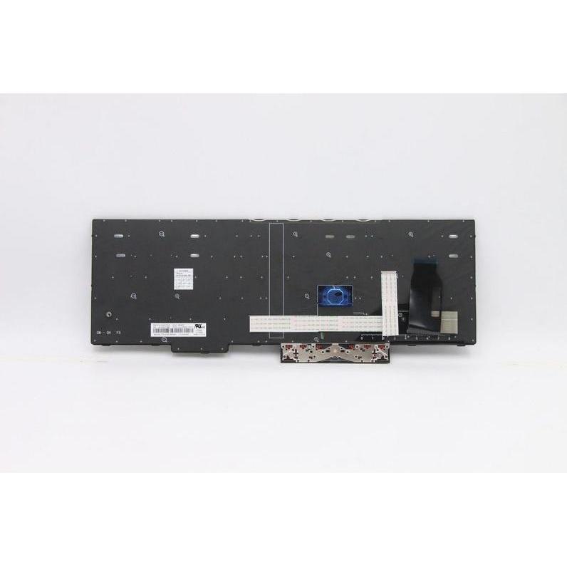 Lenovo CMNM-CS20,BK-NBL,CHY,ITA, Notebook Ersatzteile