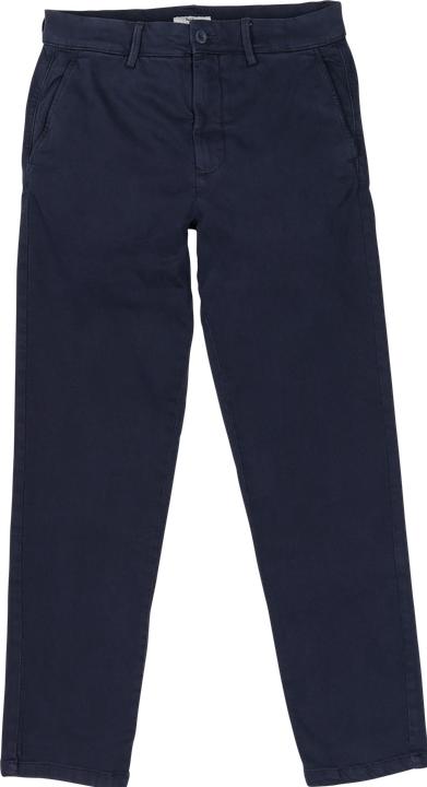 Produktbild Pepe Jeans 10021154 (32)