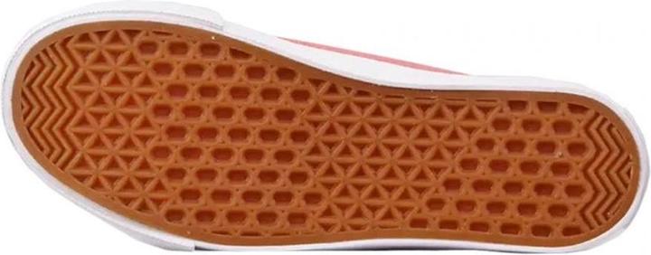 Produktbild Kappa Sneaker Boron (38)