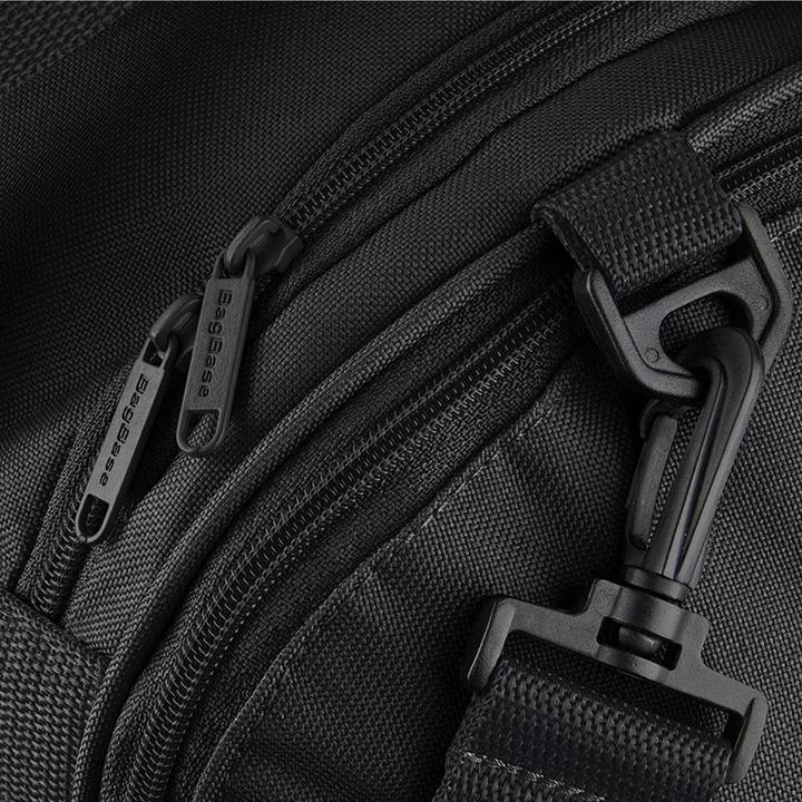 Immagine prodotto Bagbase Borsa Freestyle (26 litri) (26 l)