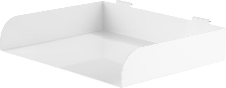 Deltaco Office document/telephone holder
