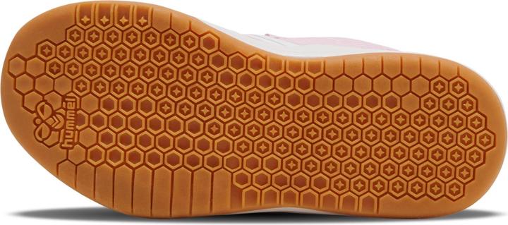 Produktbild hummel Multiplay Flex Vc Jr (31)