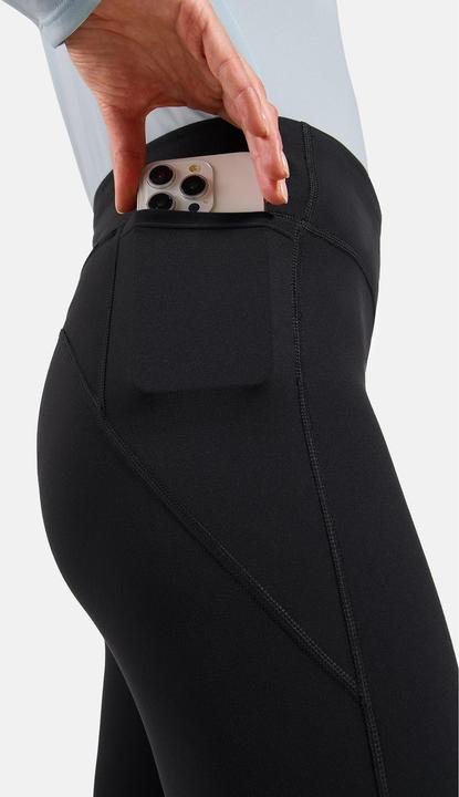 Produktbild Odlo Essential (XL)