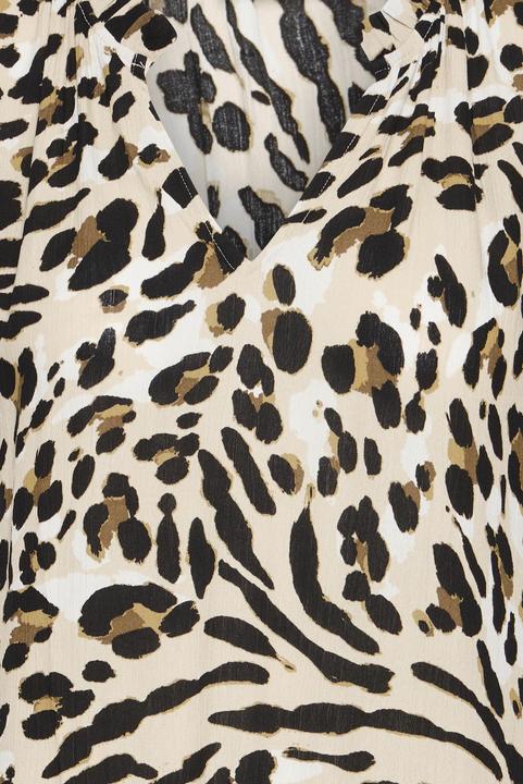 Produktbild Ichi Marrakech Aop 18 (XS)