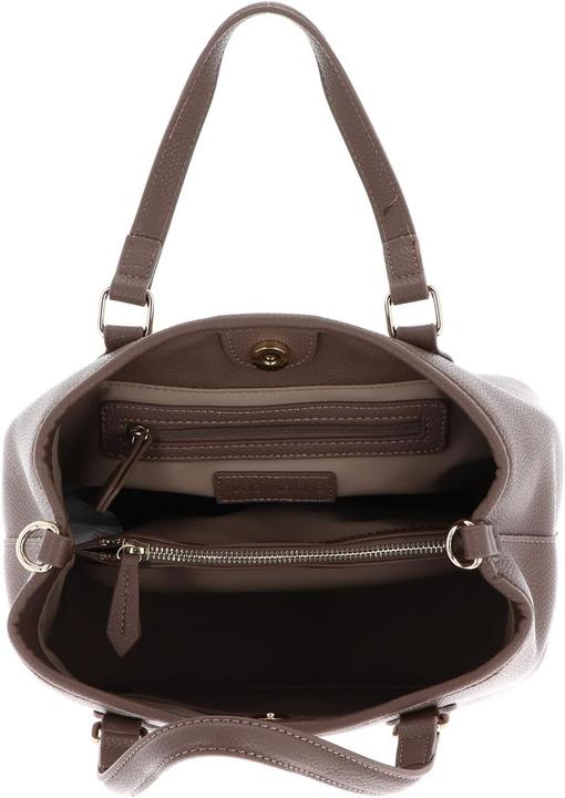 Immagine prodotto Valentino Bags Borsa Brixton X05