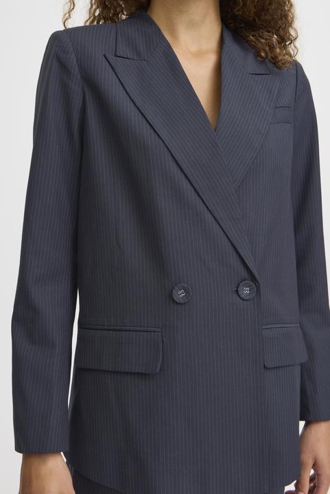 Immagine prodotto Pulz Jeans Lizette (36)