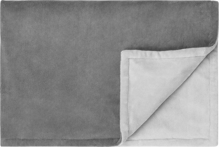 Actual product image Medisana Hb 675 XXL (150 x 200 cm)