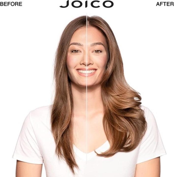 Actual product image Joico HydraSplash Hydrating Conditioner 250ml (250 ml)