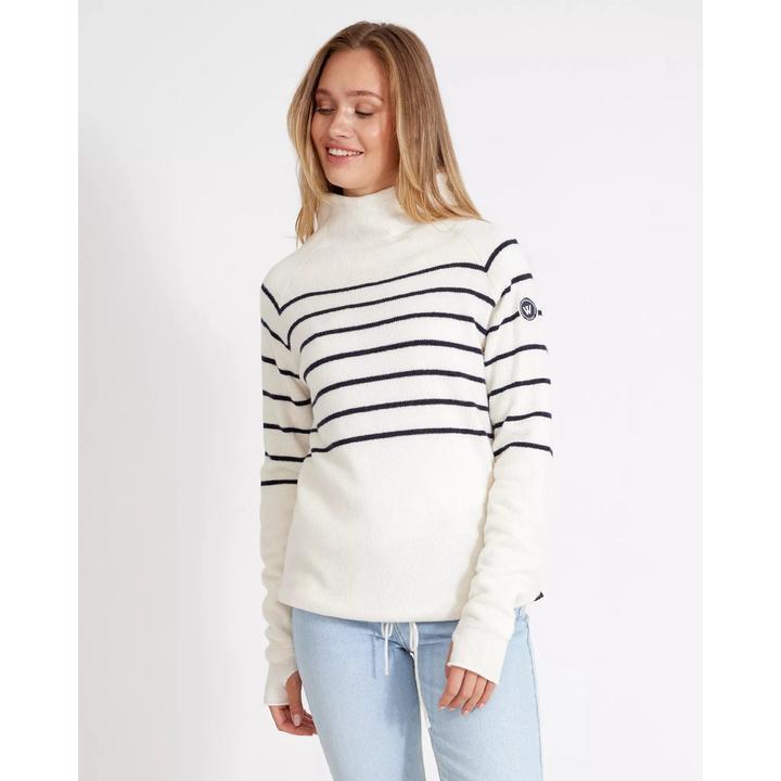 Actual product image Holebrook Martina (S)
