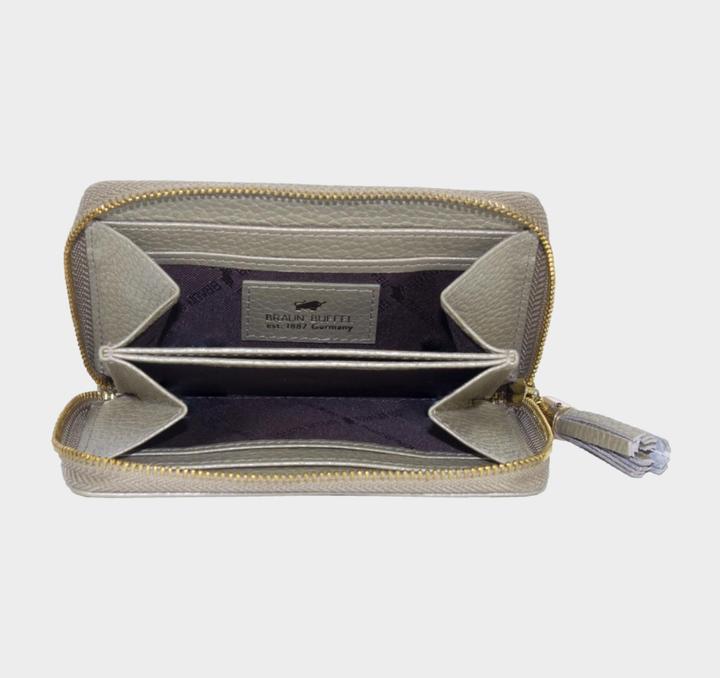 Produktbild Braun Büffel ALESSIA heu