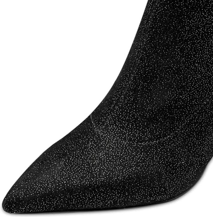 Produktbild Tamaris Stiefelette (38)