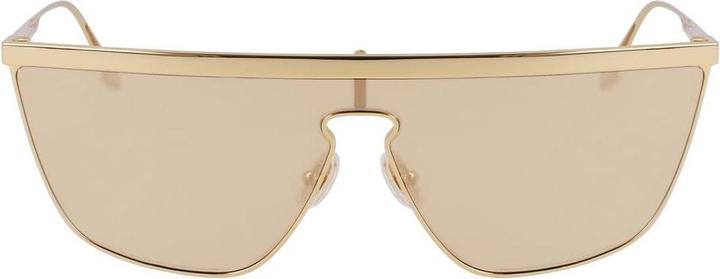 Image du produit Victoria Beckham Damensonnenbrille VB245S-5920704 ø 59 mm