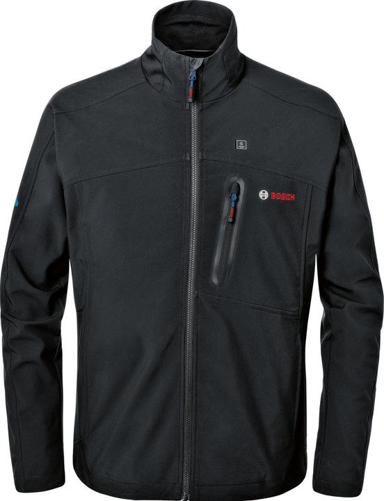 Actual product image Bosch Professional GHJ 12+18V XA 2XL (XXL)