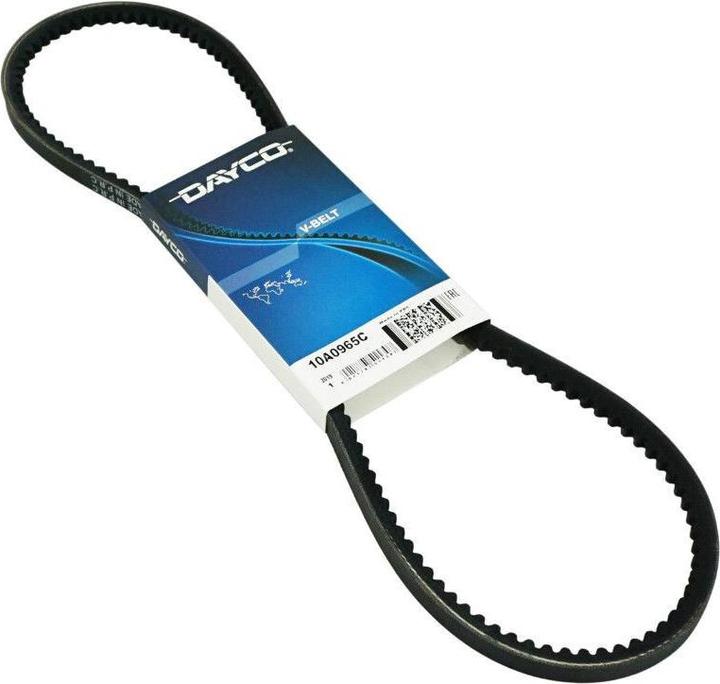 Dayco Piaggio 50 Ciao PX