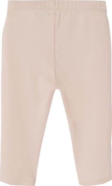 Actual product image Vertbaudet Leggings (80)