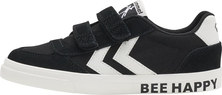 Immagine prodotto hummel STADIL 3.0 KICK JR (29)