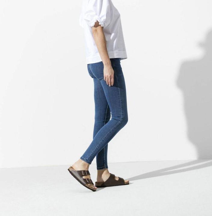 Image du produit Birkenstock Arizona Birko Flor Regular (41)