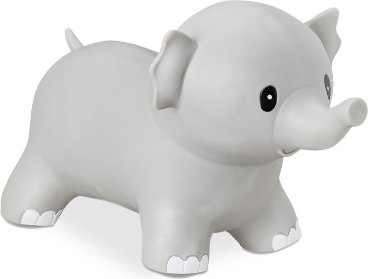 Image du produit Relaxdays Animal sauteur