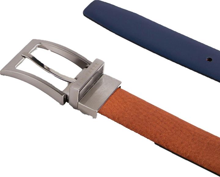 Produktbild Ted Baker KARMER Reversible Leather Belt